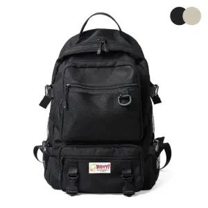 레츠백) 페스톤 백팩 LB382AMOY 스트릿백팩 학생캐주얼백팩 남학생백팩 10대남자백팩