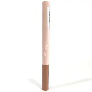 에뛰드 블링블링 아이돌 스틱 하늘끝꼬리별 0.75g