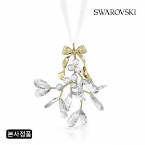 [/본사정품] Holiday Magic 겨우살이 오너먼트 5701372