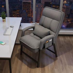 안락의자/안락 의자 낮잠 베란다 흔들 1인용 어르신 체어 쇼파 라운지 접이식 독서 수면