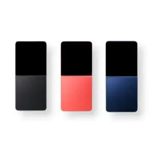 삼성전자 갤럭시 Z 플립7 5G 512GB [자급제] SA