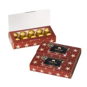 신산 캡슐커피 3세트 (5.5g 30캡슐) 싱글 오리진 발리 아라비카 AAA / 네스프레소 호환 캡슐