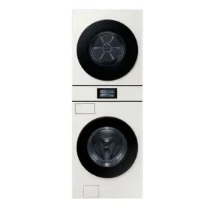 삼성 세탁기 + 건조기 WH90F2520AAHY 배송무료