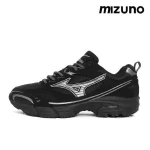 미즈노 MXR 운동화 러닝화 (D1GA246801)