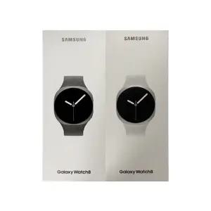 삼성전자 갤럭시워치8 40mm SM-L325 가개통 미개봉 블루투스용