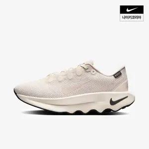 나이키 모티바 GORE-TEX HM0355-800 [백화점 매장판]