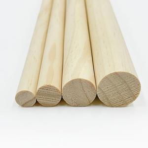 마크라메재료 마크라메 목봉 뉴송 마크라메월행잉 50cm / 60cm 재료 나무봉 우드봉 모던마크라메