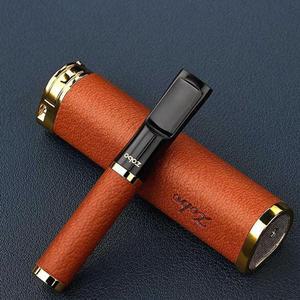 남친선물 스파이프스틱 곰방대 시가렛 홀더 렛홀더 타입