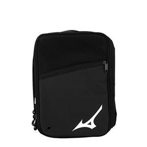 [미즈노]미즈노 스퀘어 멀티백/신발주머니/신발가방/골프화슈즈백 33YY241009