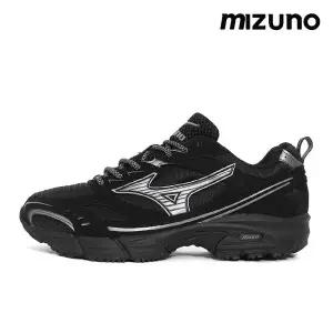 [미즈노] MXR 운동화 러닝화 (D1GA246801)