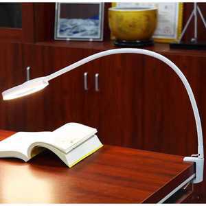 검사용 확대경 고배율 수리용 산업용 미세작업 돋보기 렌즈 탁상용 시계 루페 관찰 롱암80cm