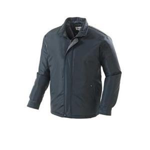 TC2 티뷰크 F/W 점퍼 TB-538 (WFJ1EHO)