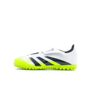 주니어 프레데터 클럽 VEL HL TF(JH8871)