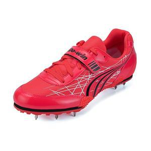 높이뛰기화 육상 스프린트 남녀 신발 트레이닝 공용 스파이크화