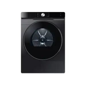 삼성전자 그랑데 건조기 DV17T8520BV 이나