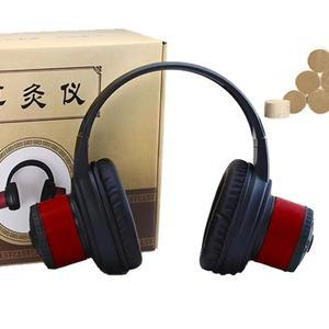 귀 뜸 기구 쑥뜸 쑥뜸기 머리 온열기 뜸기구 훈증 왕뜸기