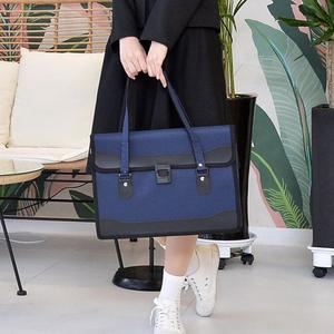 TC2 (대여)교복몰 교복 가방대여 옛날교복 교련복 청춘. (WFJ16MU)