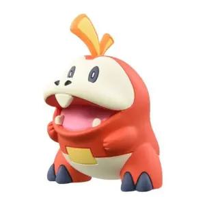 몬콜레 EMC 뜨아거/몬코레 포켓몬 포켓몬스터 피규어 모형 수집 굿즈 모으기 캐릭터 완구 장난감 몬스터