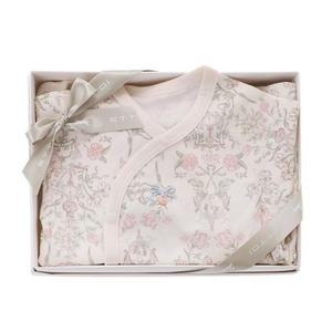 [갤러리아] 그레이스배내가운(07S7171812)