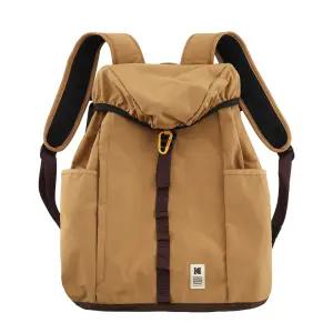 코닥 하디 오버사이즈 백팩 (28L) K5343RBP95BEI