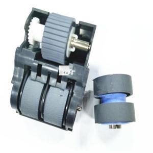 스캐너 픽업 롤러 캐논 DR4010C 페이징 휠