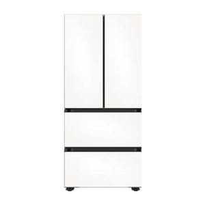 삼성 김치냉장고 RQ49DB9431AP 새틴화이트 배송무료