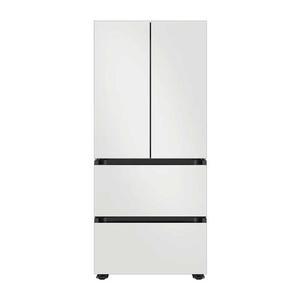 삼성 김치냉장고 RQ49DB9421AP 코타화이트 배송무료