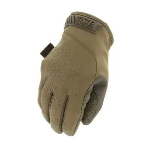 [메카닉스웨어]메카닉스 웨어 콜드워크 오리지널 글러브 (코요테)