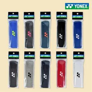 스포츠 헤어밴드 헤드밴드 머리띠 배드민턴 테니스 탁구