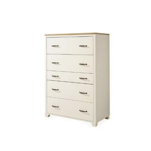 데코라인 엔서 5단 서랍장 870 방문설치