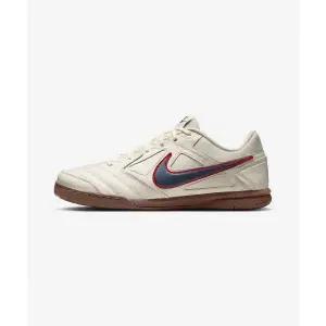 나이키 NIKE 가토 M - 페일 아이보리:유니버시티 레드:검 다크 브라운:썬더 블루 IH4380-110 352406