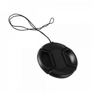 카메라 67mm 렌즈캡 커버 뚜껑 올림푸스 후지 탐론 파나소닉 어댑터 마운트 아답터 DSLR