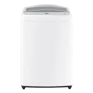 [18kg]LG 통돌이 세탁기(T18WX7)