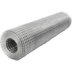 아연능형망 철망 닭망 높이1M높이6CM구멍1 0MM길이18M 염소망 축사 울타리 철조망