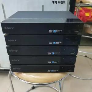 BDP-S6700 4K 블루레이플레이어 플레이어 고속dvd