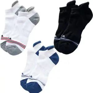 남성용/PGA골프/스니커즈/골프양말/스포츠양말 PGAM 29