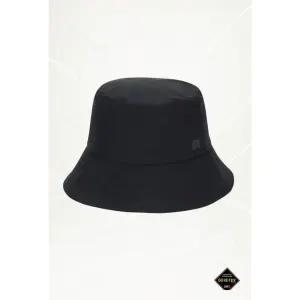 코오롱 스포츠 코오롱스포츠 남녀공용 고어텍스 버킷햇 QERFX24121BLKDJ 1208666