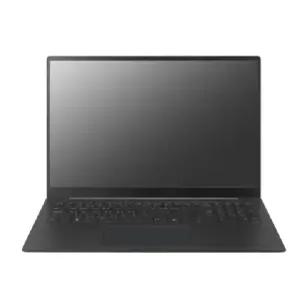 LG전자 IZI LG 2025 그램 프로17 17Z90TR-EA5BK ( 32GB / SSD 512GB ) 이지몰 전국추가비용없음