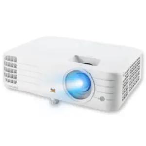 뷰소닉 빔프로젝터 레이저 3800안시 풀HD 강당 학원