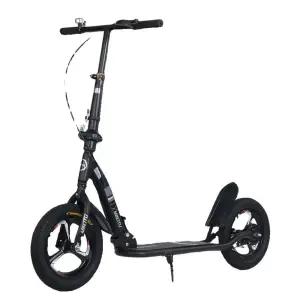 성인용 킥보드 퀵보드 주니어 경량 어른 폴딩 수동 묘기