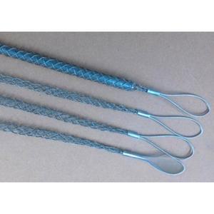 케이블 회전 그립 스타킹 풀링 와이어 장비 케이블인망 핸들