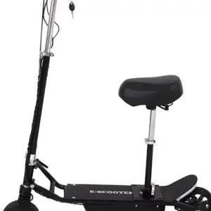 가성비 전동킥보드 배달용 퀵보드 등교 전기 24V 대리기사