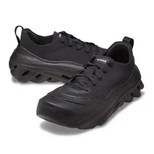 [크록스](하남점)[남여공용] 에코 서지 210079-060 크록스 샌들 슬리퍼 지비츠 데일리 클래식 에코 컬렉...