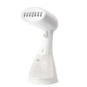 써메이션 핸디형 스팀다리미