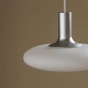 코노스 L 펜던트 LED 8W 벌브 포함