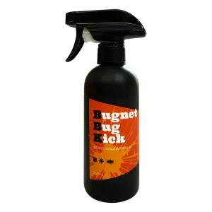 버그넷 버그킥 250ml 1개 / 써클