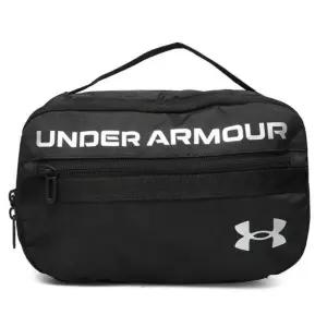 언더아머 골프 미니 보조가방 파우치 워시백 손가방 케이스 목욕 액세서리 메이크업