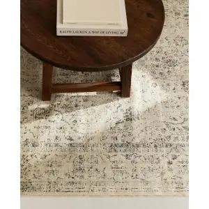 자라홈 브랜드관 효과 러그 41329029710