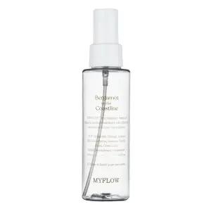 [마이플로우] 드레스퍼퓸 베르가못 온더 코스트 라인 100ml_MFHEXDP01