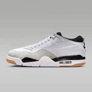 나이키 에어 조던 4 RM 남성 신발 FQ7939-110